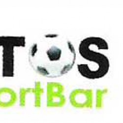 Restaurant Dosantos Sportbar img-0