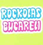 Logo de Rockolas Bucareli