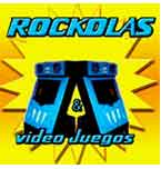 Logo de Rockolas Morelia