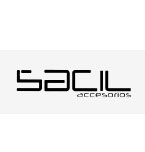 Logo de Sacil Accesorios