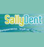 Logo de SallyDent