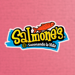 Salmones img-2