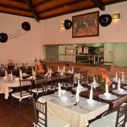 Salón La Hacienda img-18