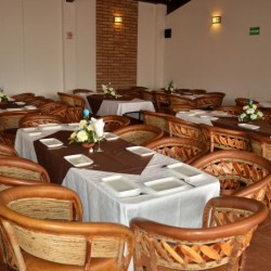 Salón La Hacienda img-13