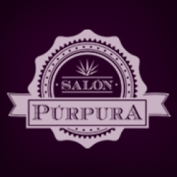 Salón Purpura img-0