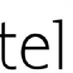 SCA Axtel img-0
