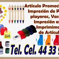 Seri-Publicidad img-0