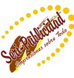 Logo de Seri-Publicidad