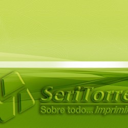 Seritorres img-1