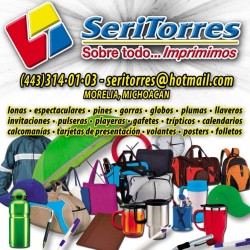 Seritorres img-2