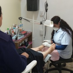 Servicio de Pedicuro Especializado Acueducto img-10