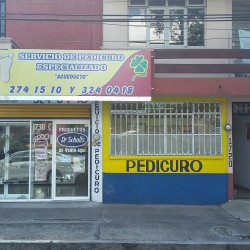 Servicio de Pedicuro Especializado Acueducto img-13