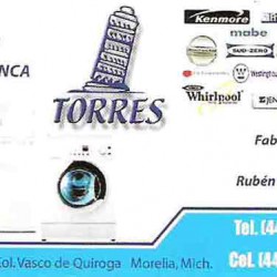 Servicio Torres img-0