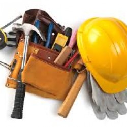 Servicios Profesionales para la Construcción img-23