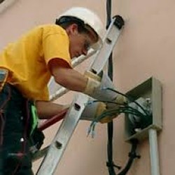 Servicios Profesionales para la Construcción img-12