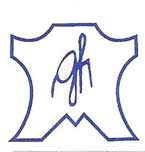 Logo de Servipiel