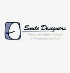 Logo de Smile Designers