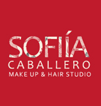 Logo de SOFIÍA CABALLERO