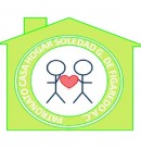 Logo de Casa Hogar Soledad Gutierrez de Figaredo AC