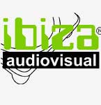 Logo de Sonido Ibiza Audiovisual