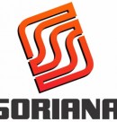 Logo de Soriana