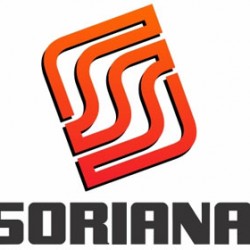 Soriana img-0