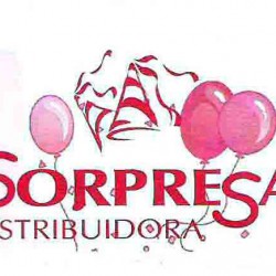 Sorpresa img-0