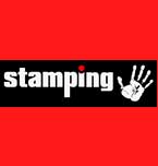 Logo de Stamping