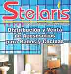 Logo de Stelaris