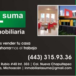 + Suma Inmobiliaria img-0