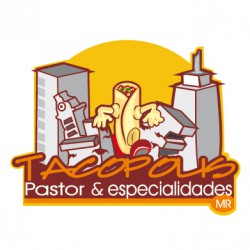 Tacópolis img-0