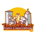 Logo de Tacópolis