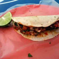 Tacos el Chelis img-0