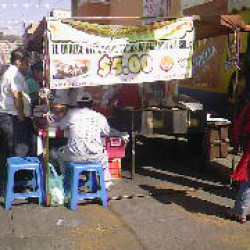 Tacos Toño img-0