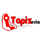 Logo de Tapizería
