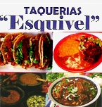 Logo de Taquería Los Originales del Ooapas