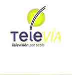 Logo de Telecable de Coeneo