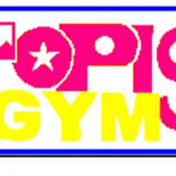 Topis Gym img-0