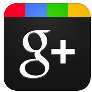 google-plus-logo