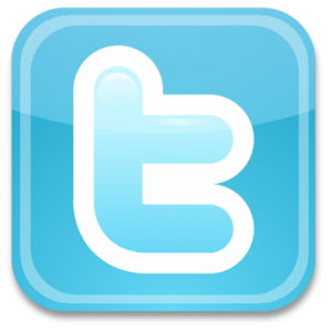 TwitterIcon-450x450