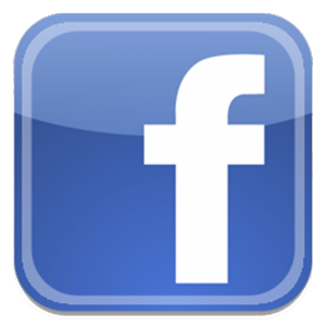 facebook logo