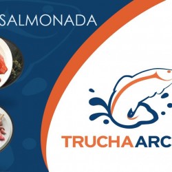 Trucha Arcoiris img-4