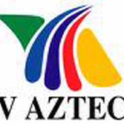 TV Azteca Michoacán img-0