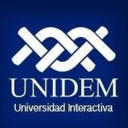 UDEM Universidad de Morelia img-0