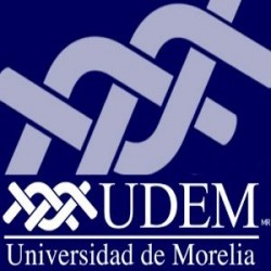 UDEM Universidad de Morelia img-1