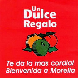 Un Dulce Regalo img-0