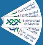 Logo de Universidad de Morelia S.C