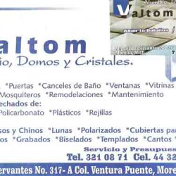 Valtom img-0