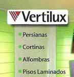 Logo de Vertilux Home Center
