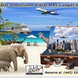 Viajes Geoturismo img-23